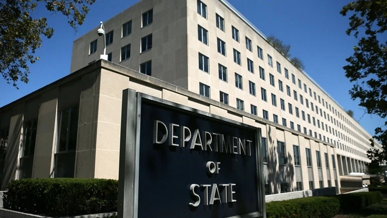 Ασχημα νέα από τις ΗΠΑ για Σκοπιανό: Στέλνουν τελεσίγραφο – “Κλειδώνει” το όνομα – Διπλωματικές πηγές: «Τελειώνουμε!»